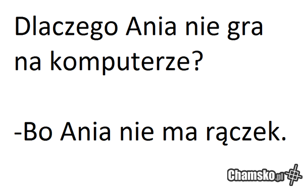 Ania