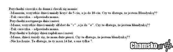 Prymuska