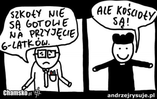 Szkoły