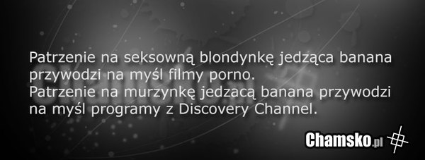 Kobiety z bananem