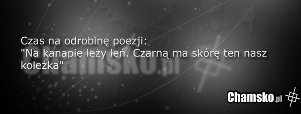 Wierszyk
