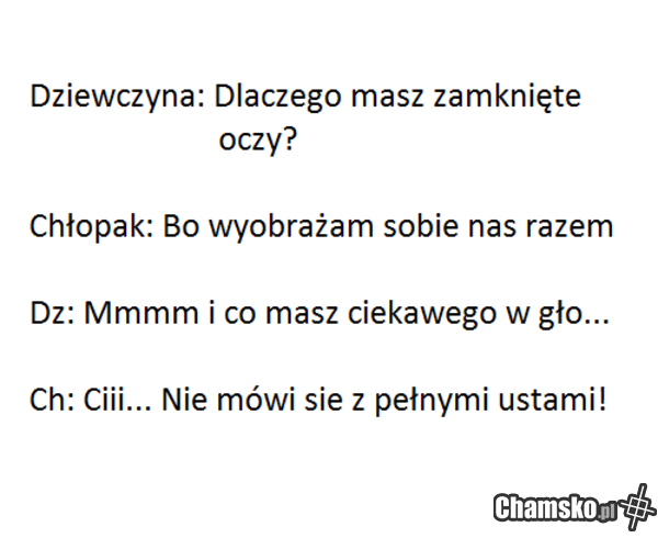 Romantyk...