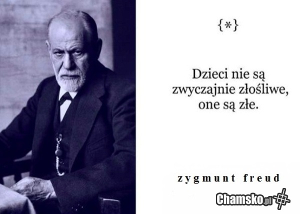 Zygmunt