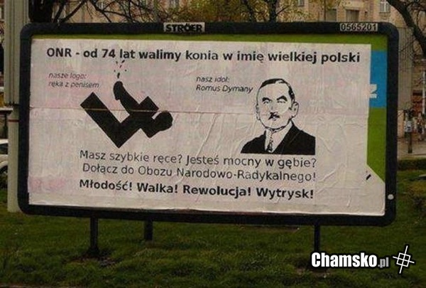 ONR