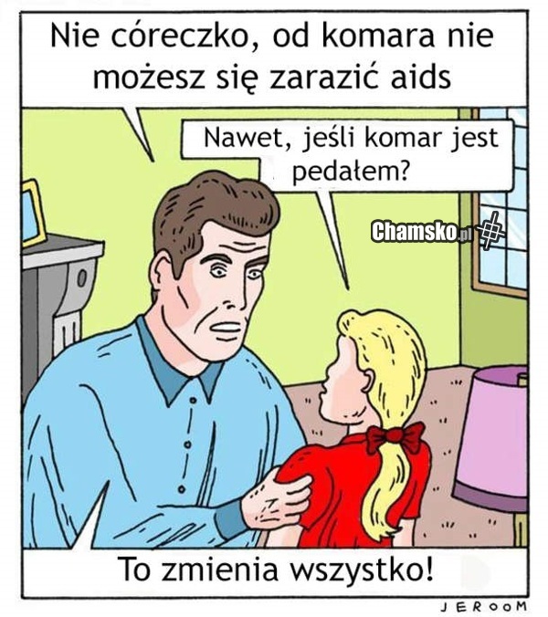 Komar