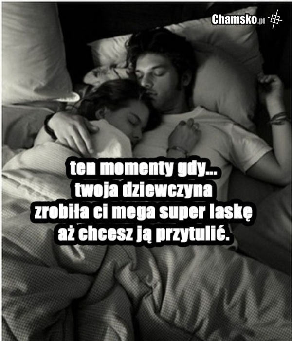 Ten moment