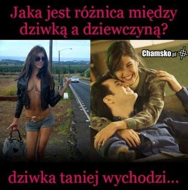 taniej wychodzi:P