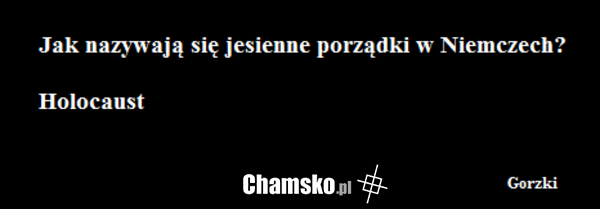 Sucharkowe