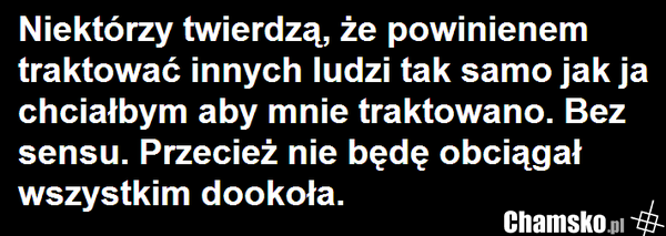 Prawda