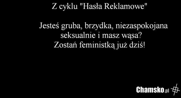 Hasło.