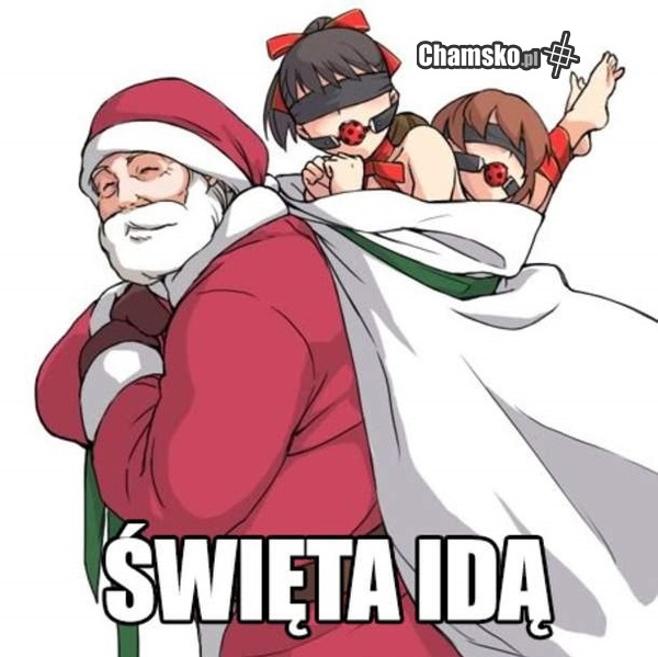 Święta