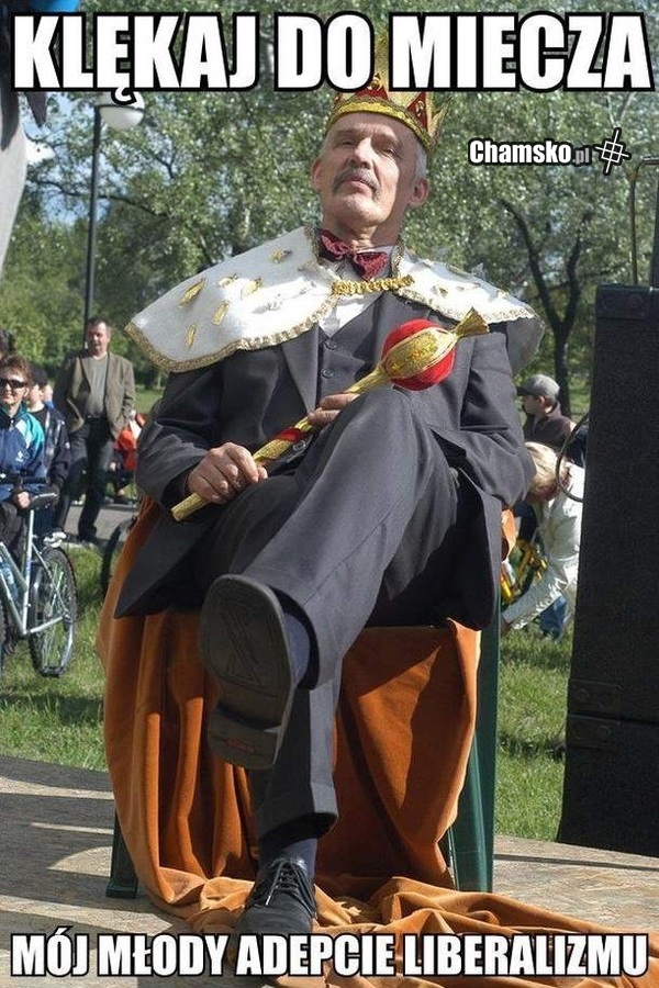 Korwin