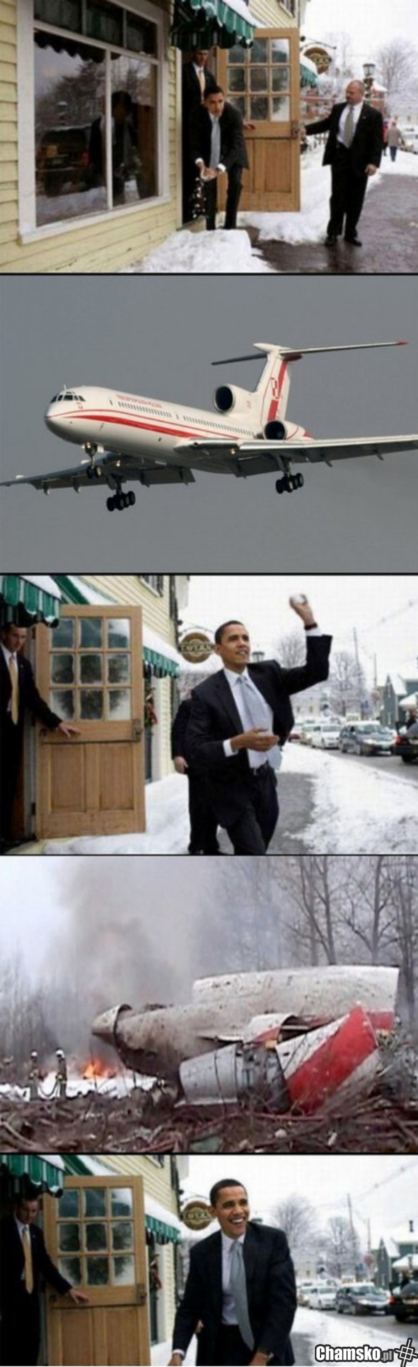 Rzucam!