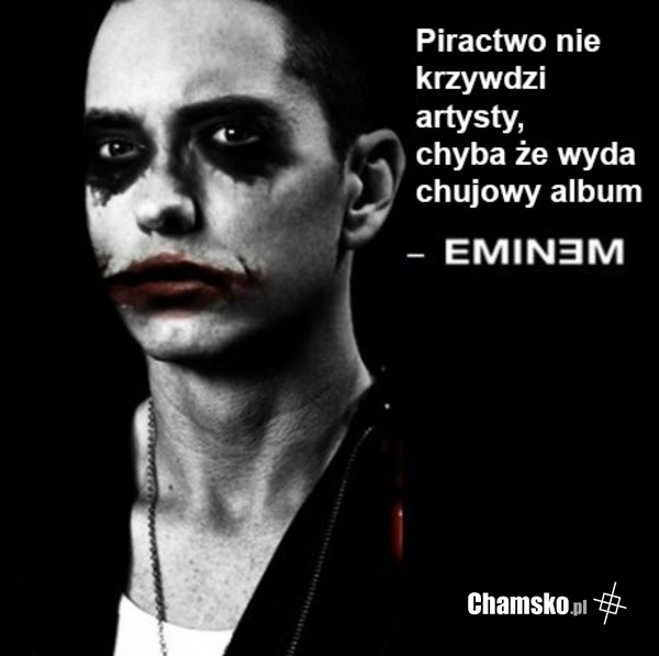 Eminem