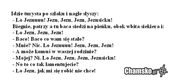 Ło Jezu