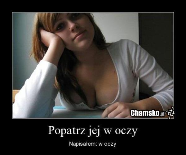 Patrz!