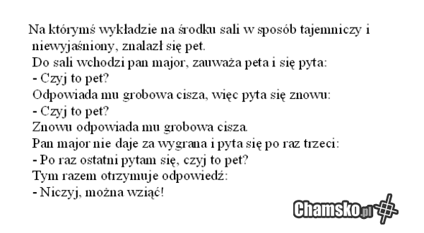 Okazja