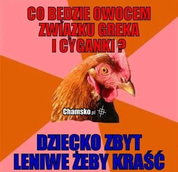 Owoc związku