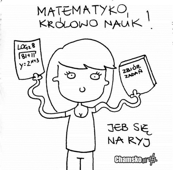 Królowa