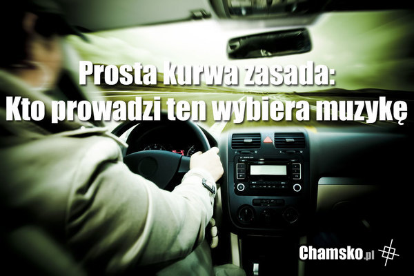 Prosta zasada