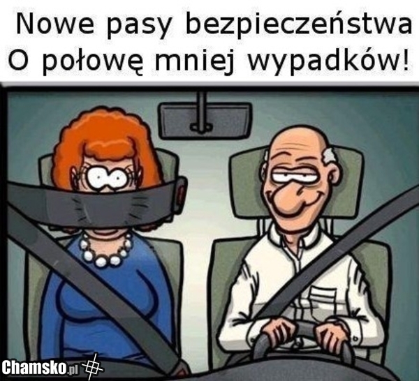 Pasy