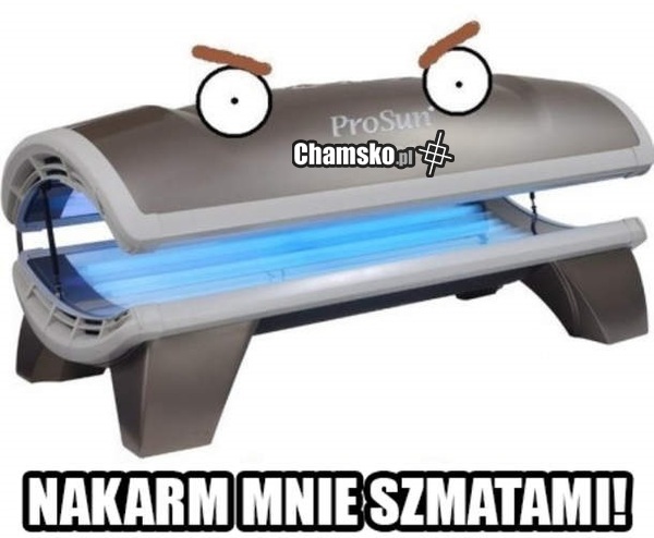 Solarium