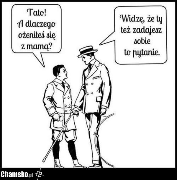 Tato