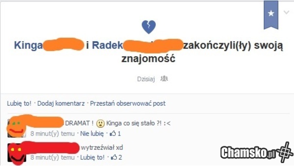 Zwiazek