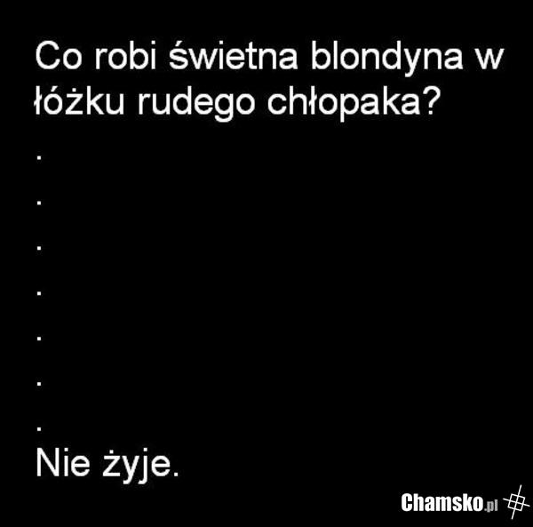 Ahhh ten rudy.