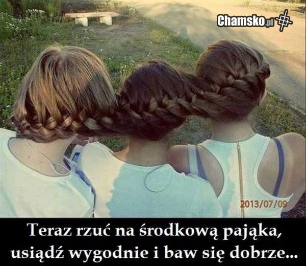 Do dzieła!
