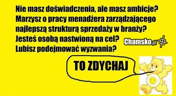 Praca