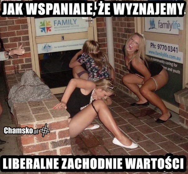 Wartości