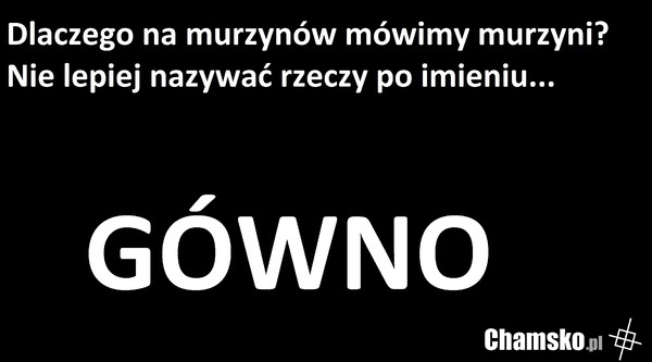 Gówno