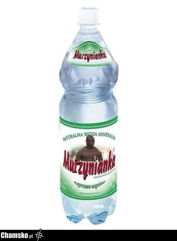 Murzynianka