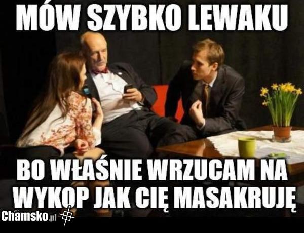 Lewak