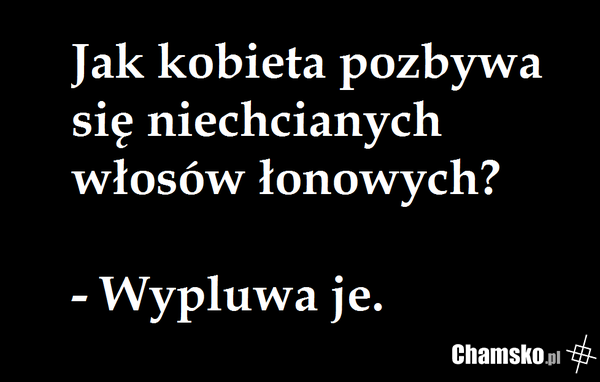 Włoski