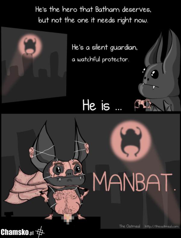 Manbat