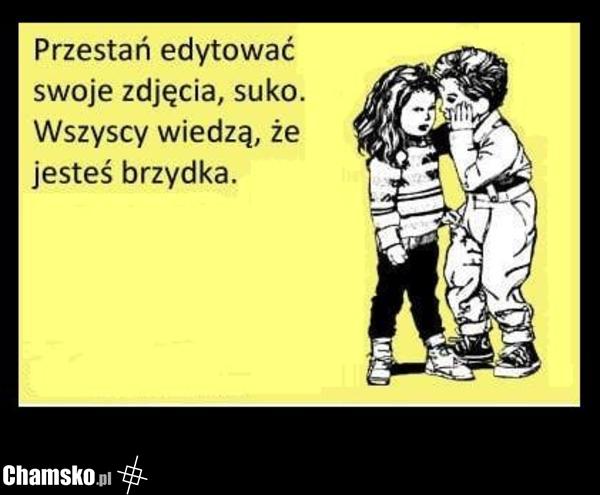 Przestań