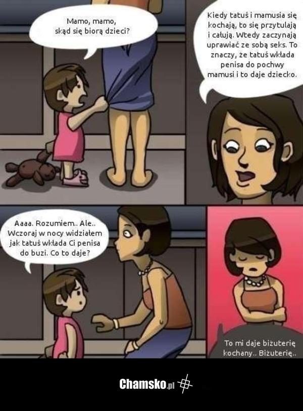 Biżuteria