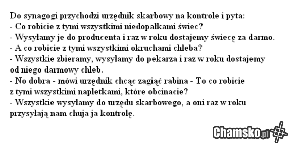 Kontrola