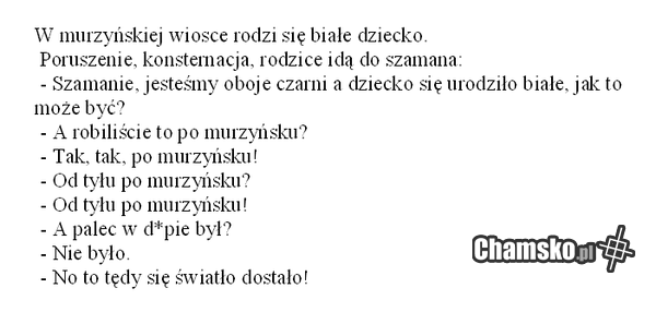 Prześwit