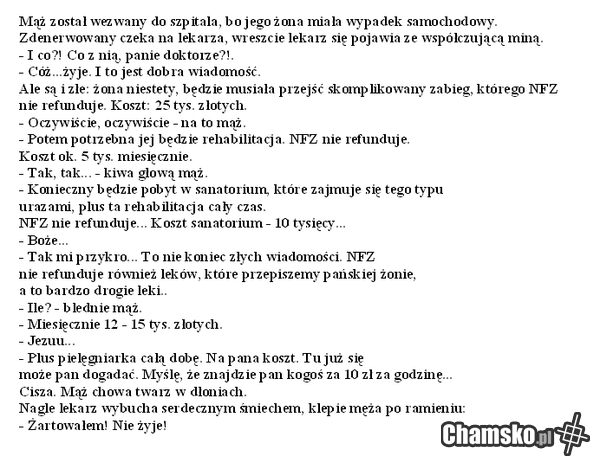 Farciarz :)
