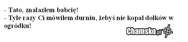 Psotnik :)