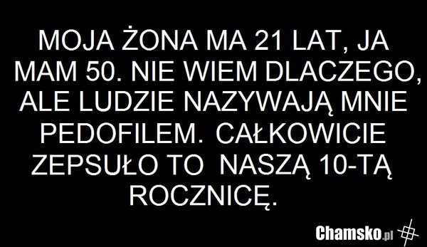 Rocznica