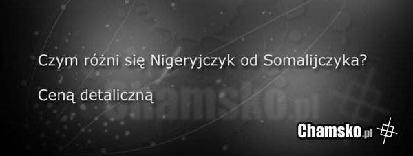 Różnica