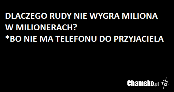 Rudy