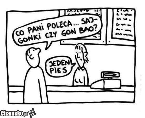 Pies