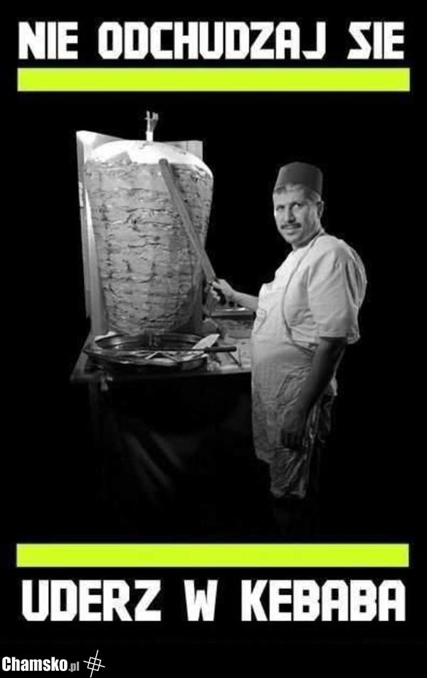 Kebab