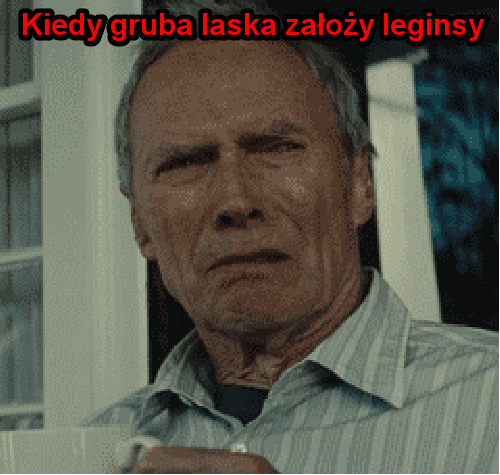 Leginsy