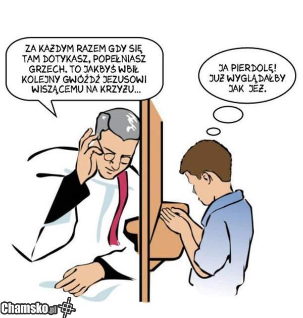 Jeż
